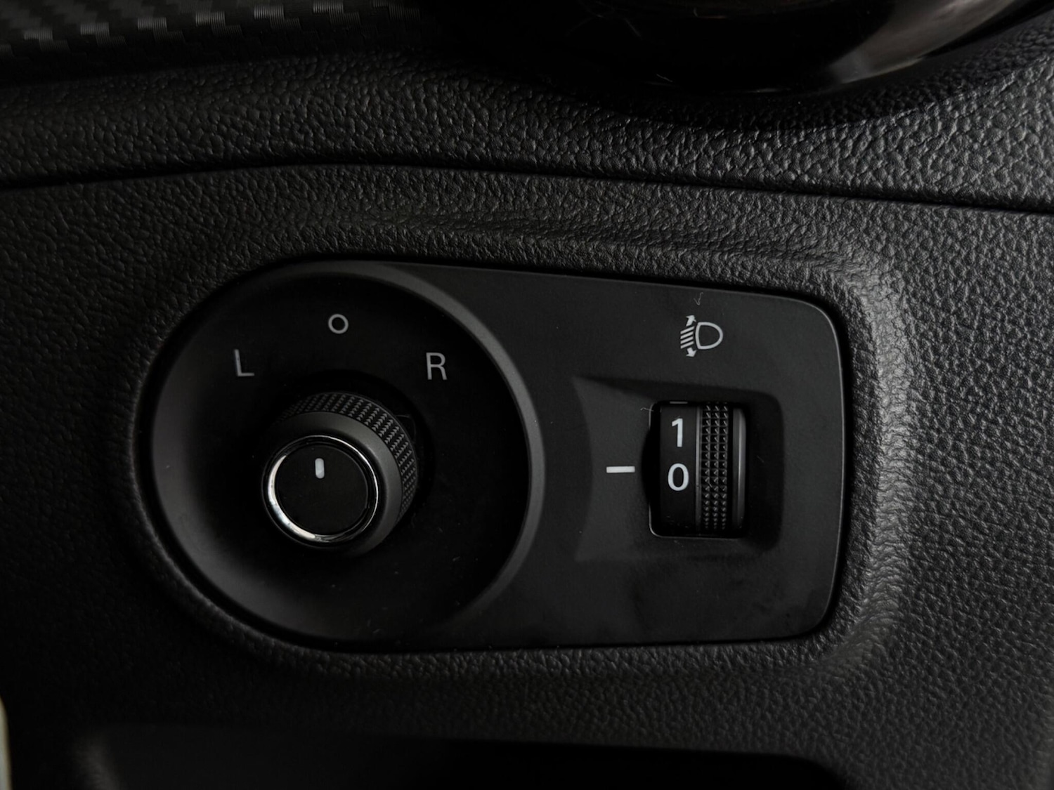 Used MG MG3 2022 for sale - 77243012: Photo 18