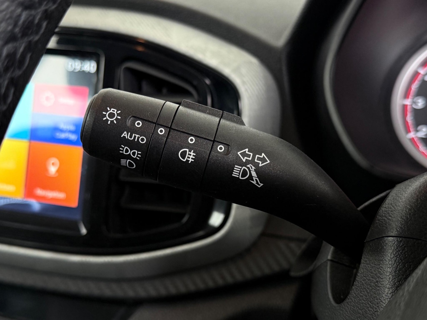 Used MG MG3 2022 for sale - 77243012: Photo 19