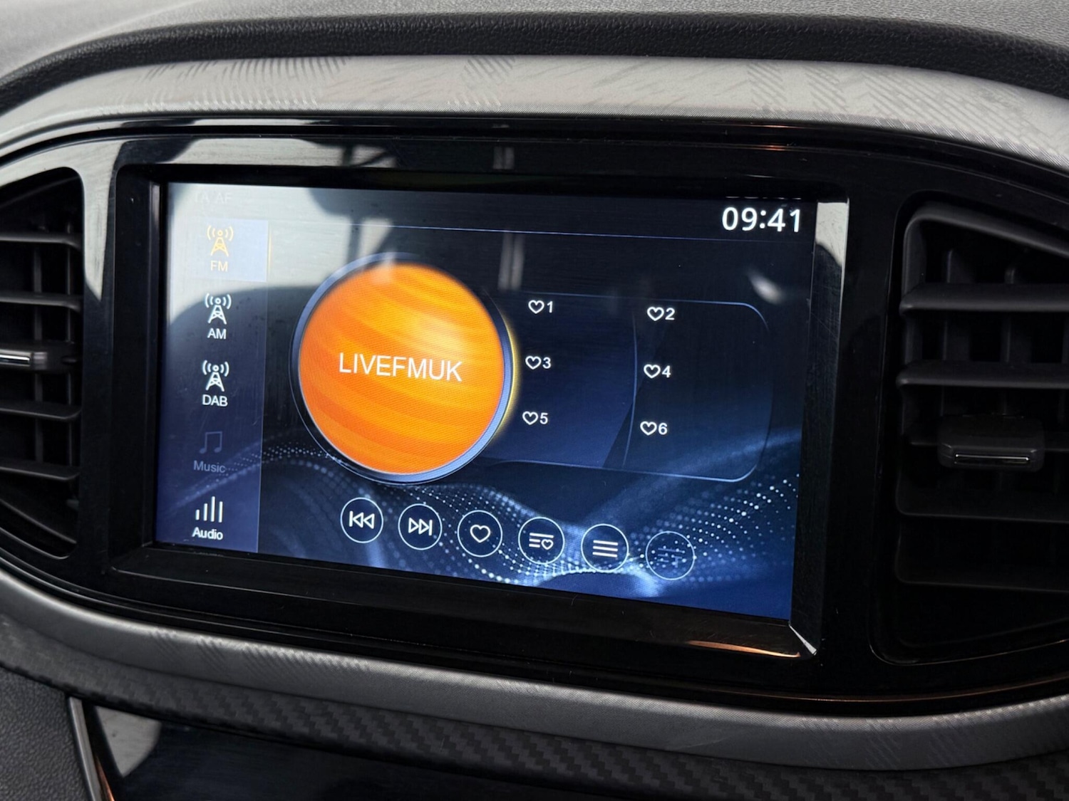 Used MG MG3 2022 for sale - 77243012: Photo 22