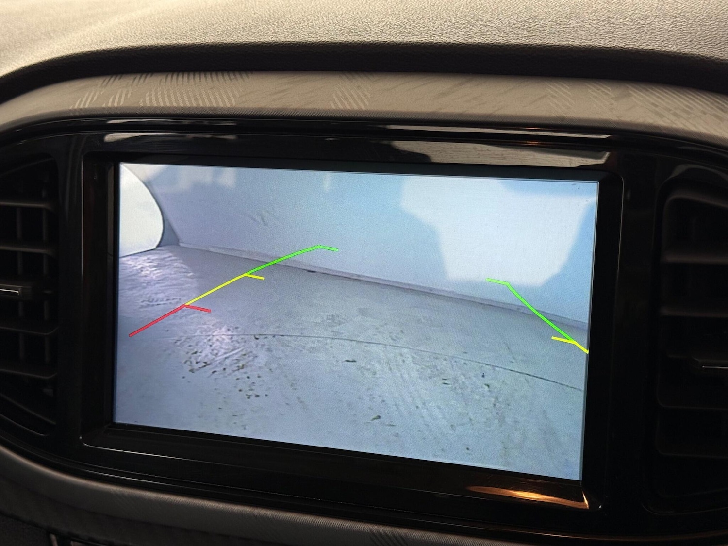 Used MG MG3 2022 for sale - 77243012: Photo 26