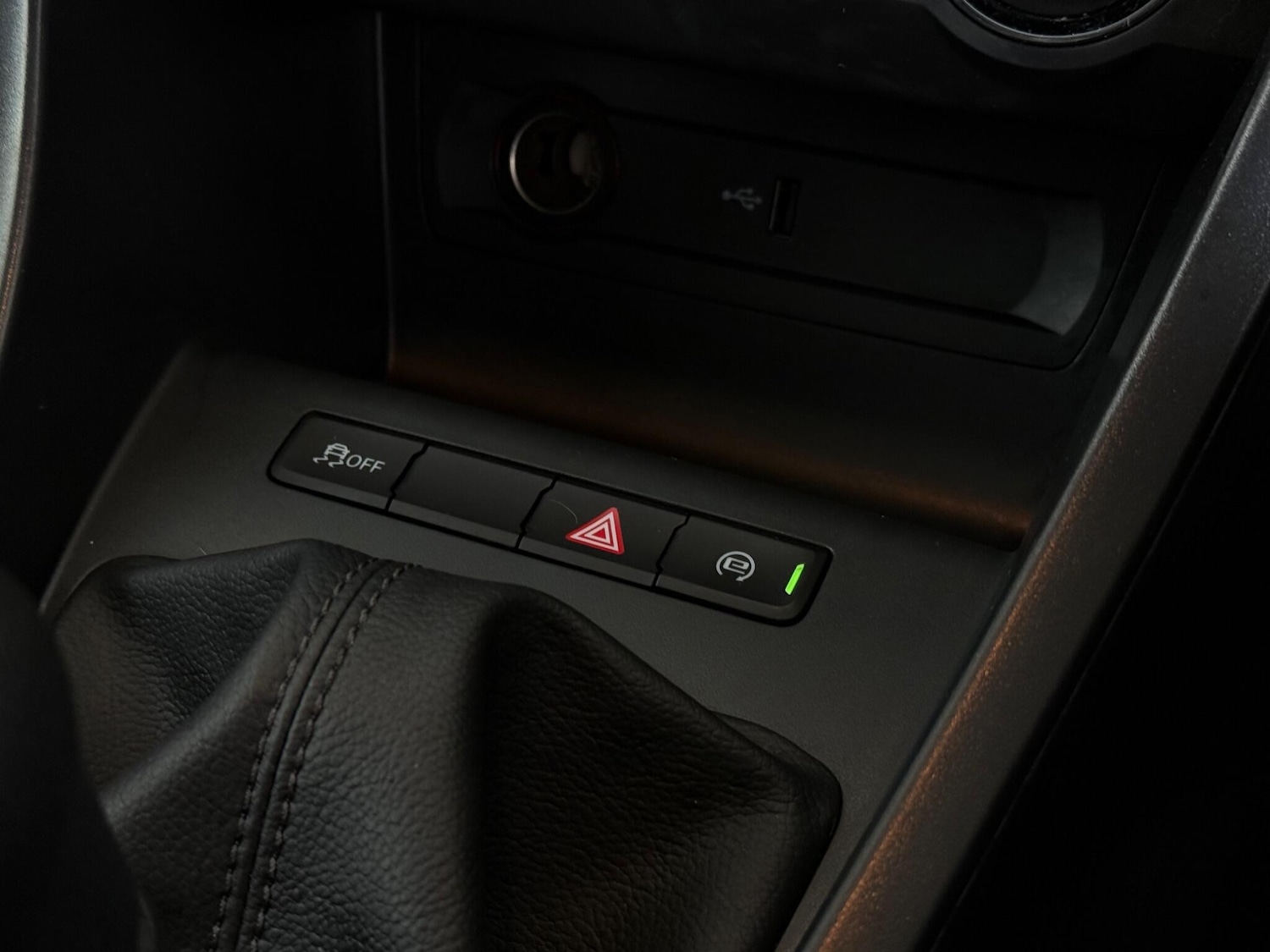 Used MG MG3 2022 for sale - 77243012: Photo 29