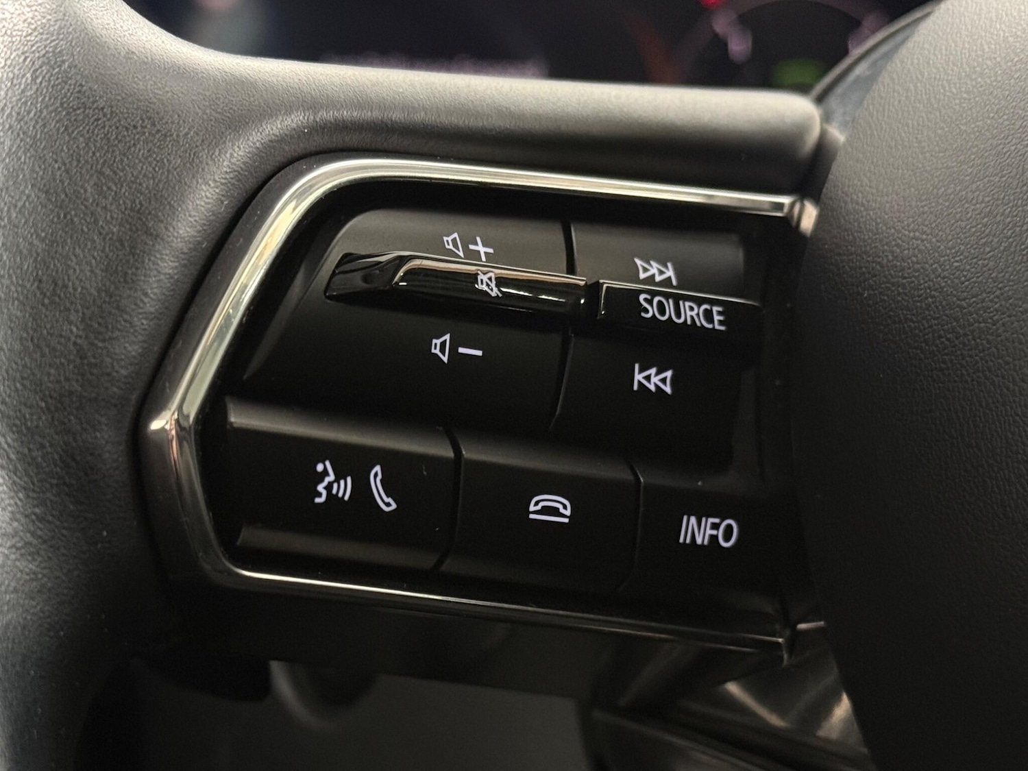 Used Mazda CX-60 2022 for sale - 77815169: Photo 21