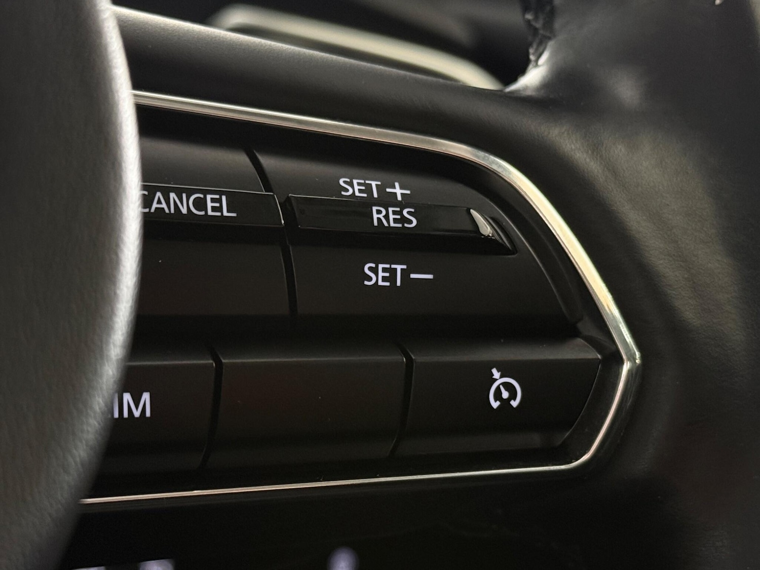 Used Mazda CX-60 2022 for sale - 77815169: Photo 22