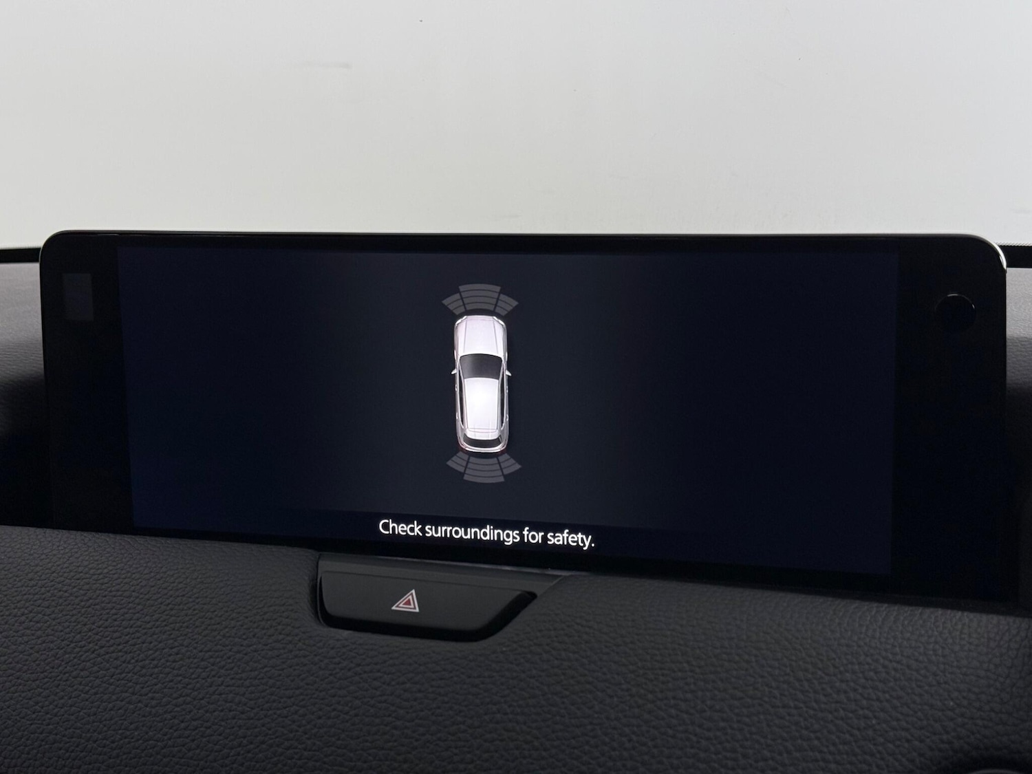 Used Mazda CX-60 2022 for sale - 77815169: Photo 27