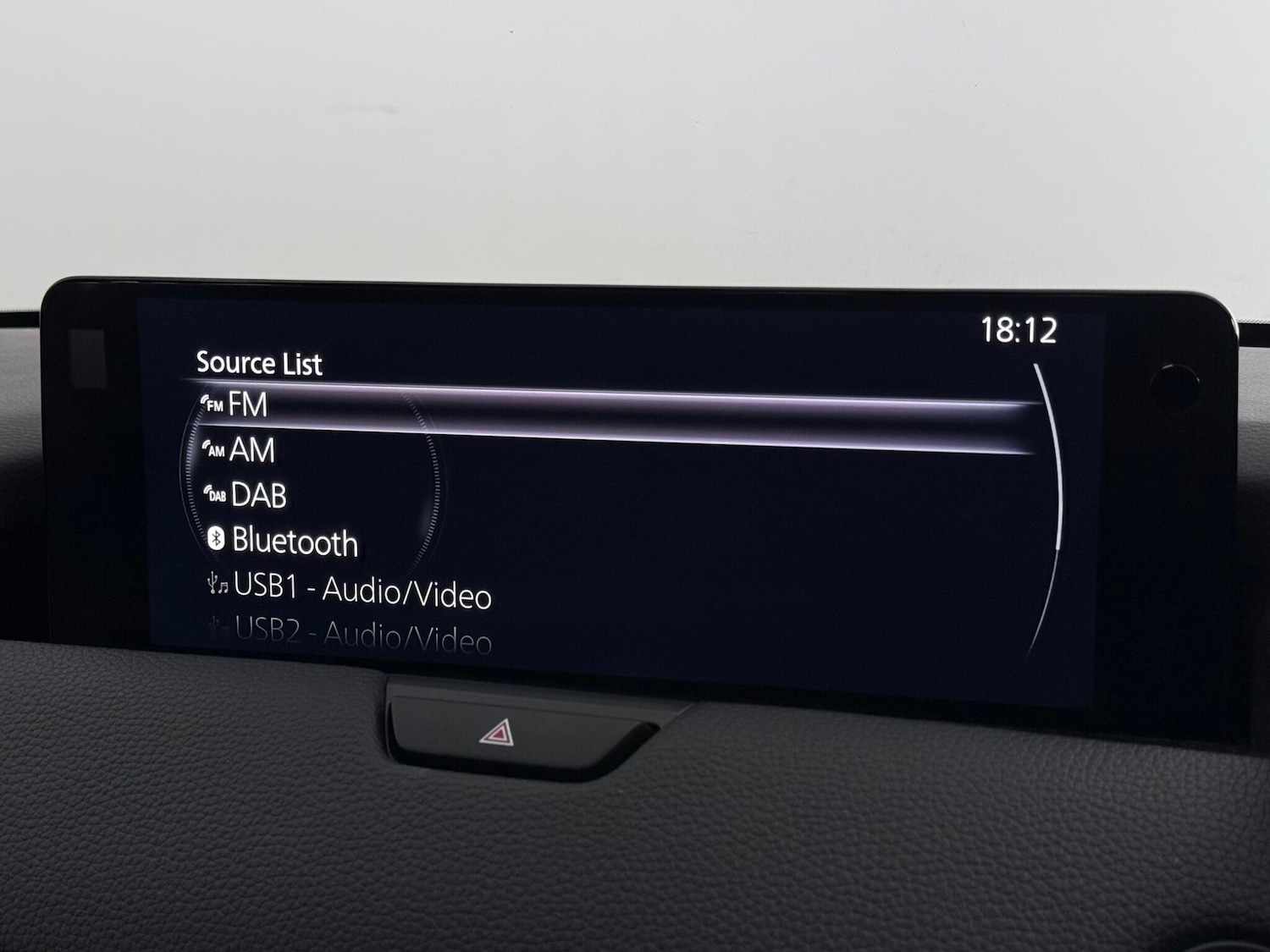 Used Mazda CX-60 2022 for sale - 77815169: Photo 28