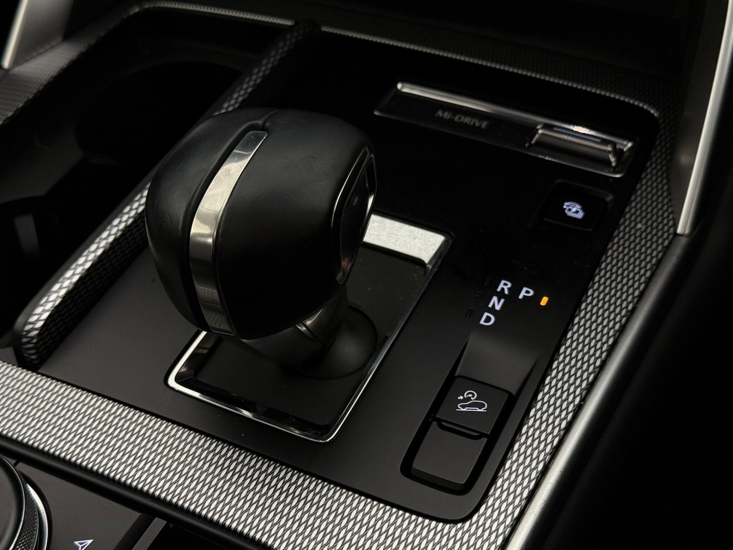 Used Mazda CX-60 2022 for sale - 77815169: Photo 30