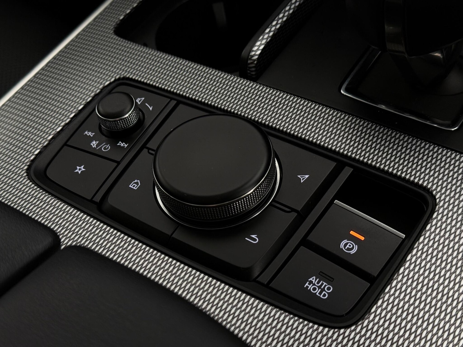 Used Mazda CX-60 2022 for sale - 77815169: Photo 31