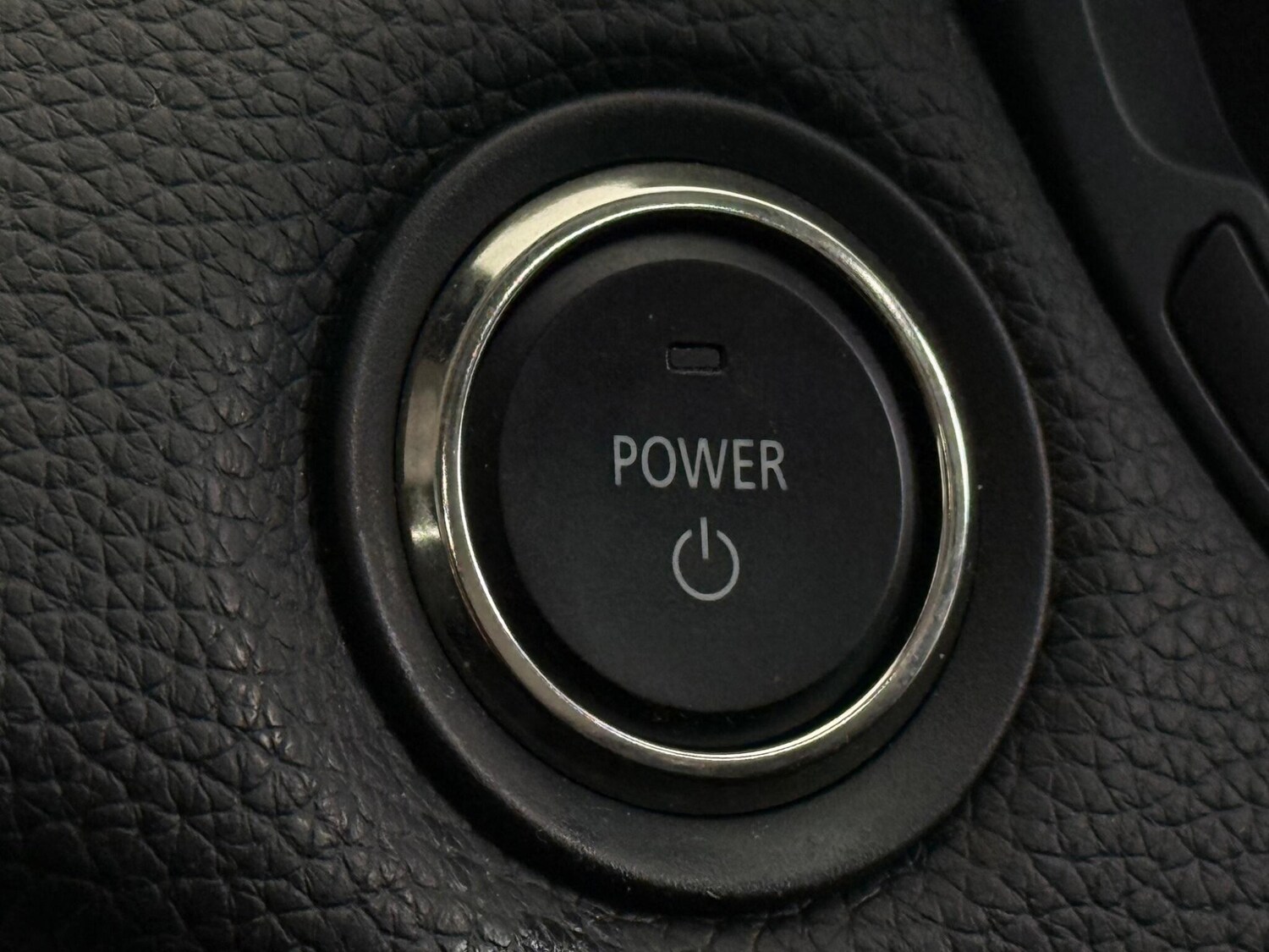 Used Mazda CX-60 2022 for sale - 77815169: Photo 33