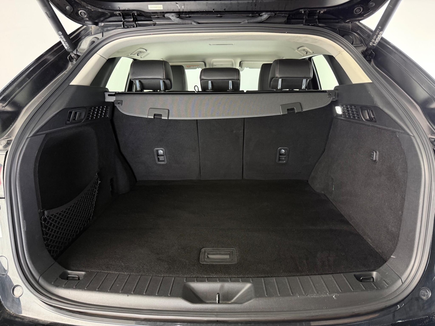 Used Mazda CX-60 2022 for sale - 77815169: Photo 9