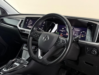 Used Vauxhall Grandland 2023 for sale - 78879170: Photo