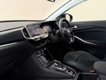 Used Vauxhall Grandland 2023 for sale - 78879170: Photo