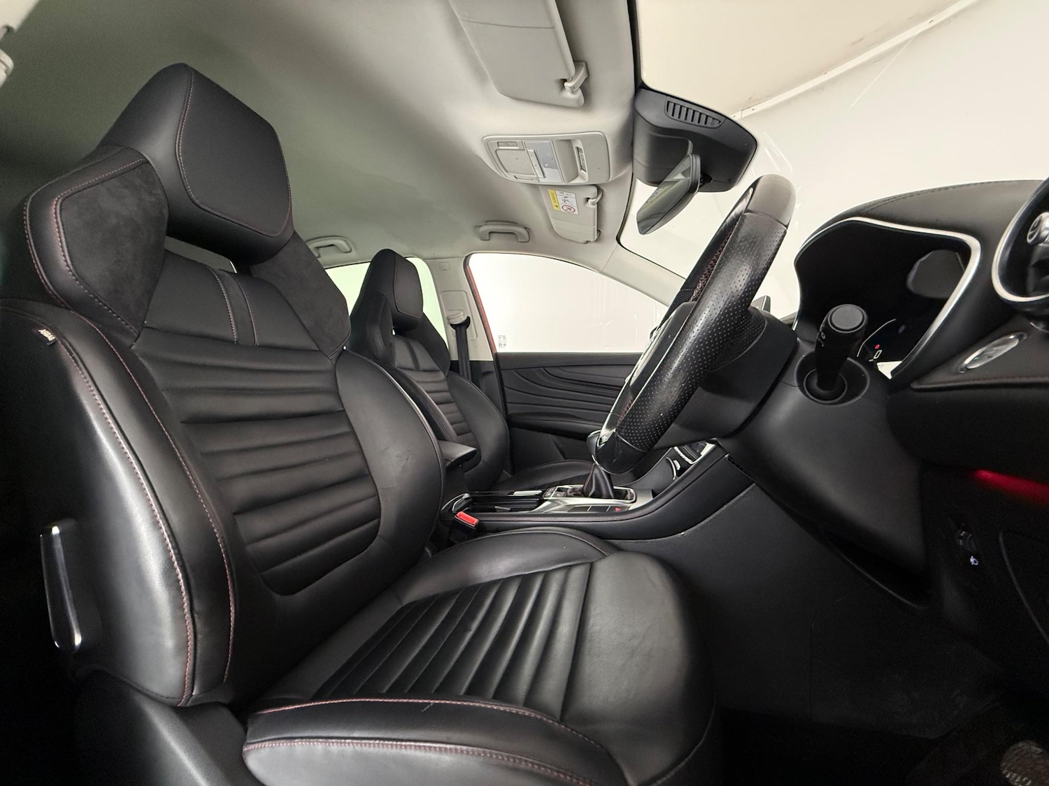 Used MG MG HS 2023 for sale - 77243961: Photo 11