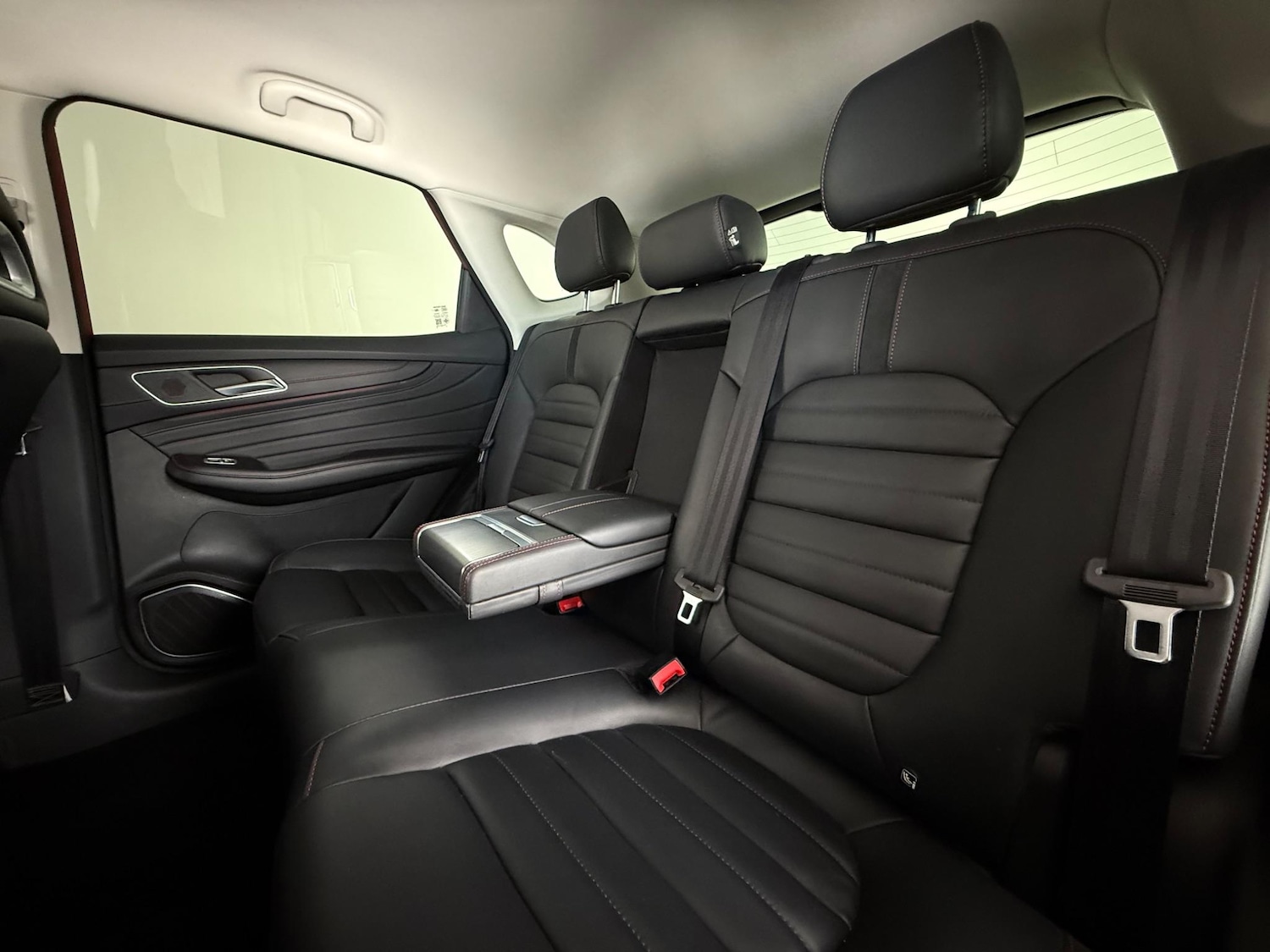 Used MG MG HS 2023 for sale - 77243961: Photo 15