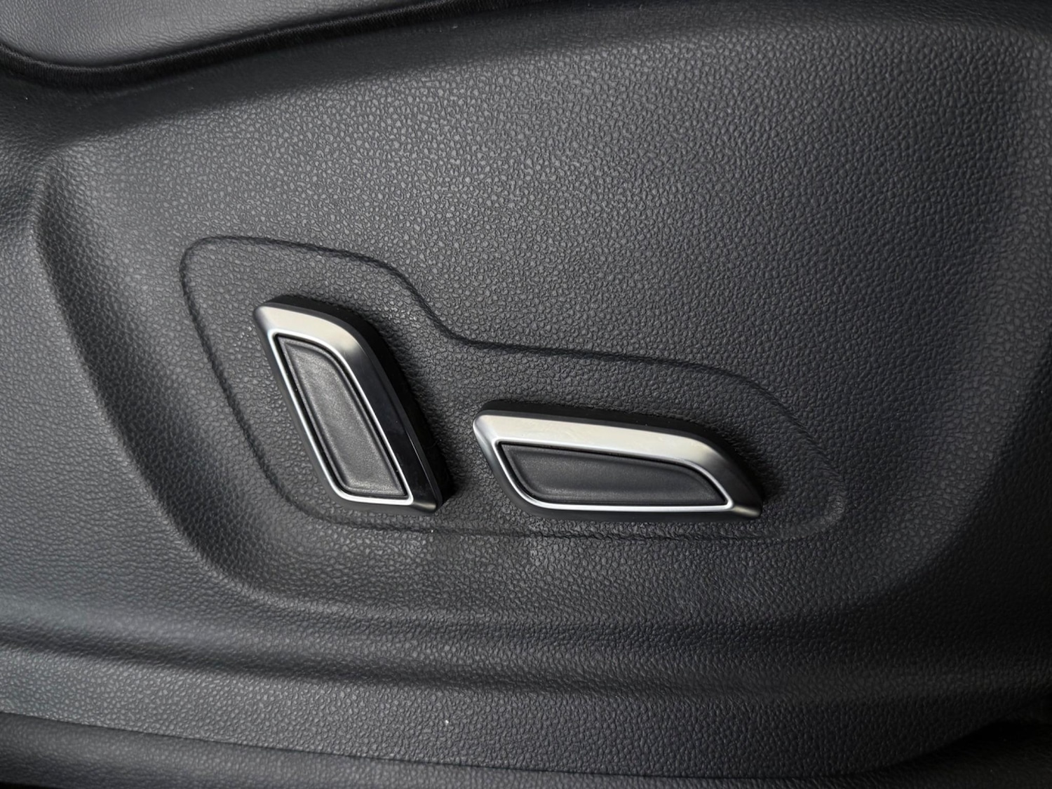 Used MG MG HS 2023 for sale - 77243961: Photo 19