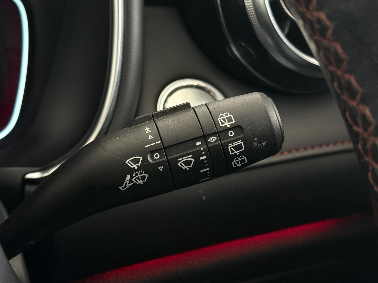 Used MG MG HS 2023 for sale - 77243961: Photo 25