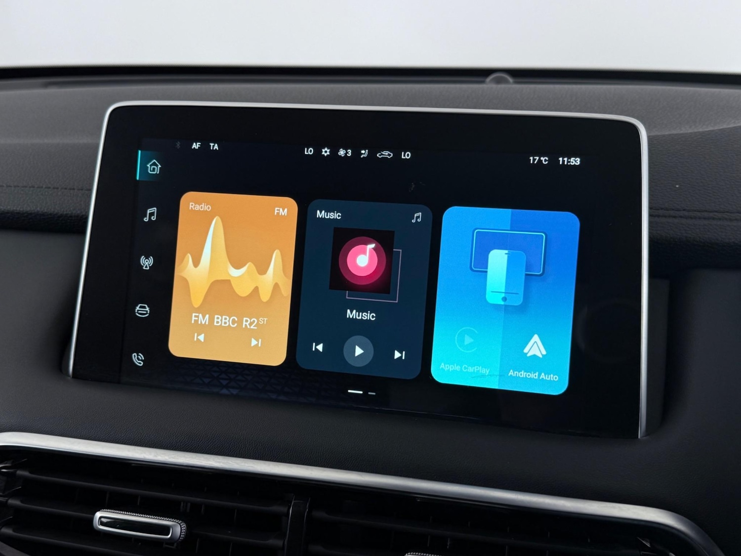 Used MG MG HS 2023 for sale - 77243961: Photo 28