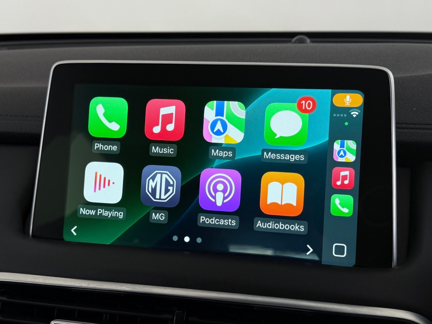 Used MG MG HS 2023 for sale - 77243961: Photo 29