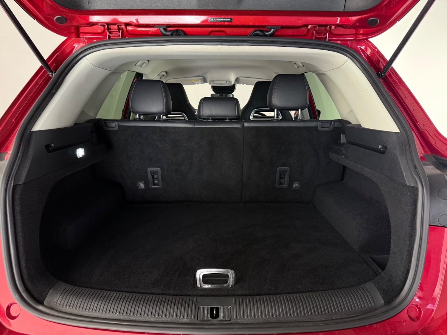 Used MG MG HS 2023 for sale - 77243961: Photo 9