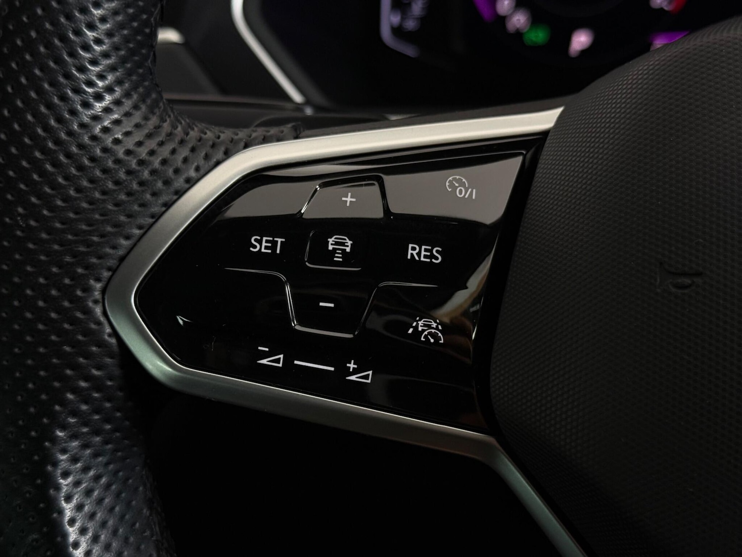 Used Volkswagen Tiguan 2021 for sale - 77371890: Photo 20