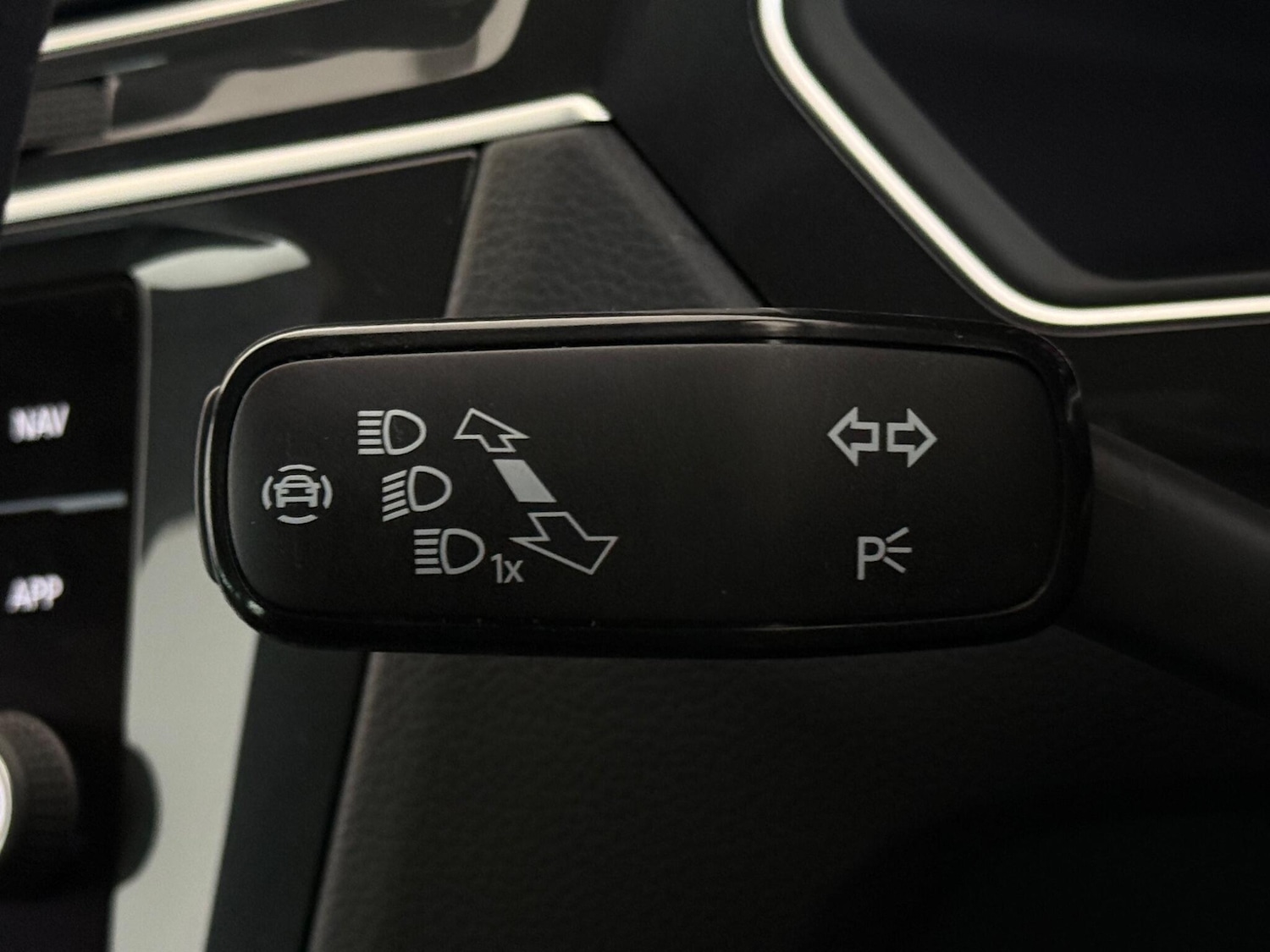 Used Volkswagen Tiguan 2021 for sale - 77371890: Photo 22