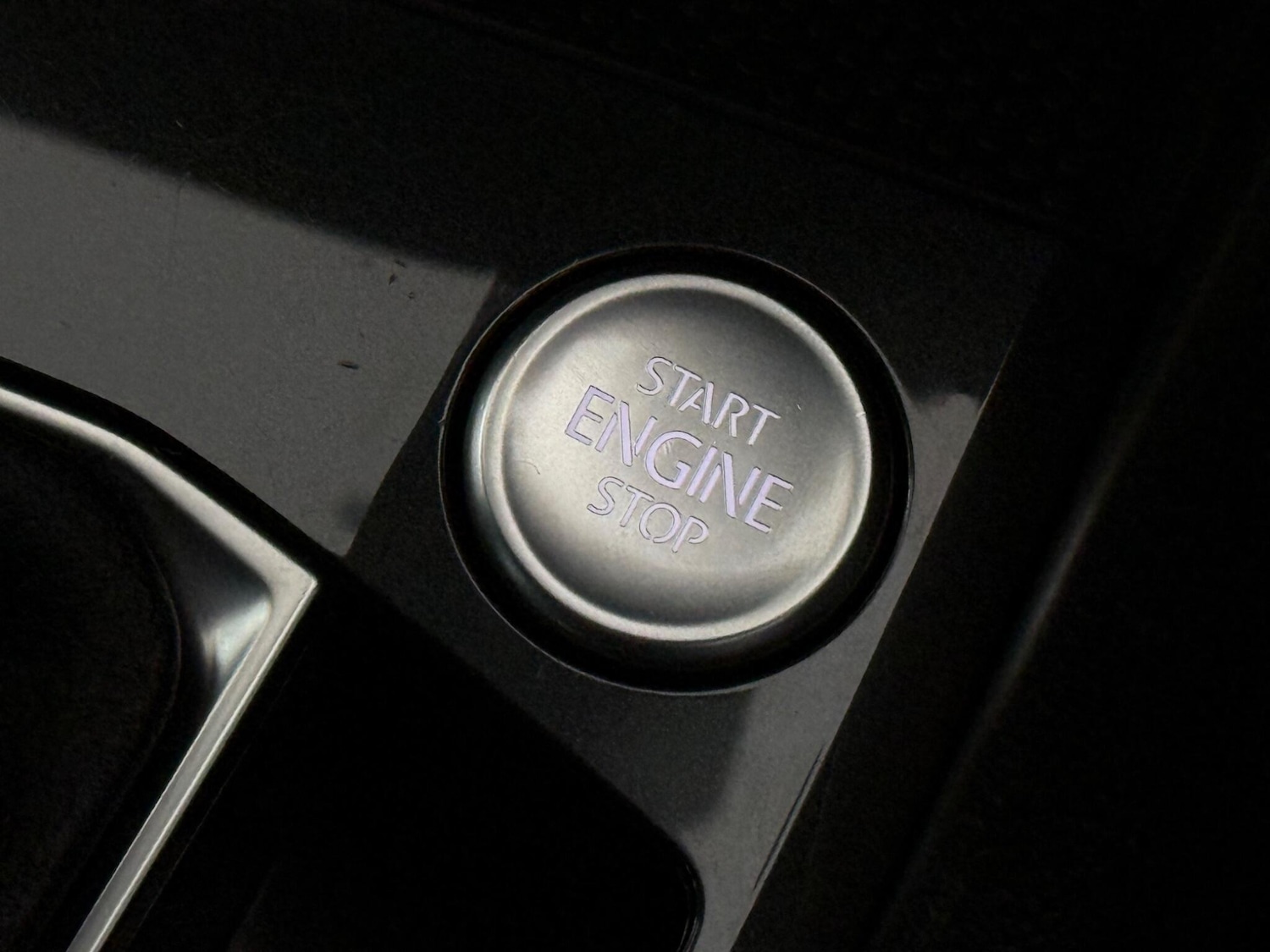 Used Volkswagen Tiguan 2021 for sale - 77371890: Photo 35