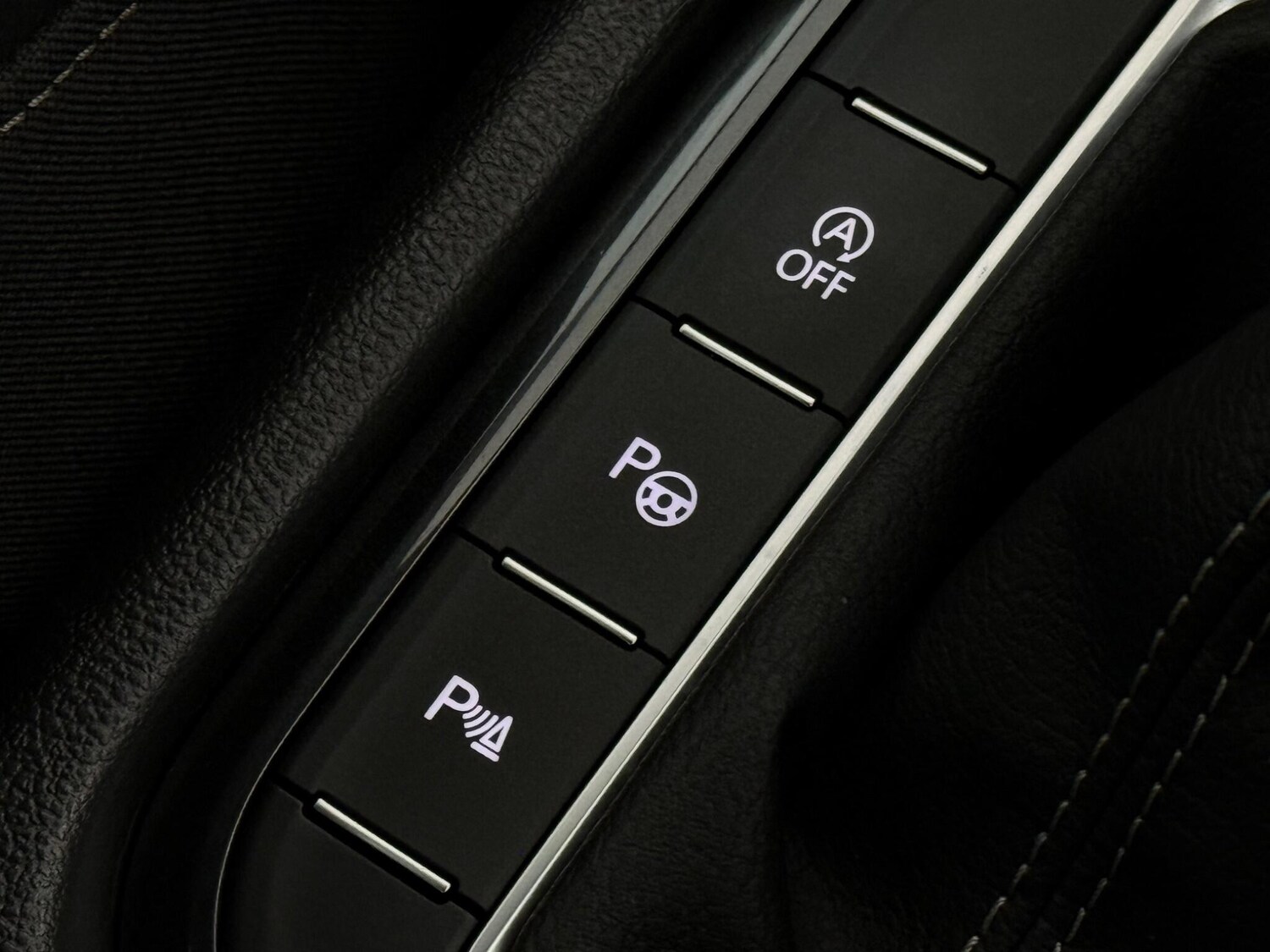 Used Volkswagen Tiguan 2021 for sale - 77371890: Photo 36