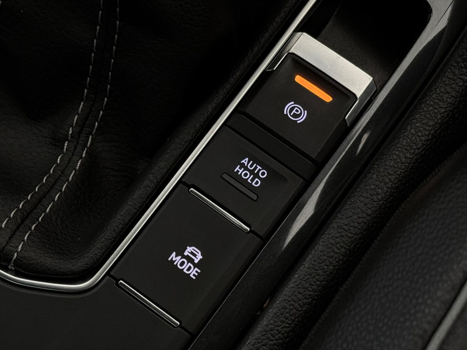 Used Volkswagen Tiguan 2021 for sale - 77371890: Photo 37