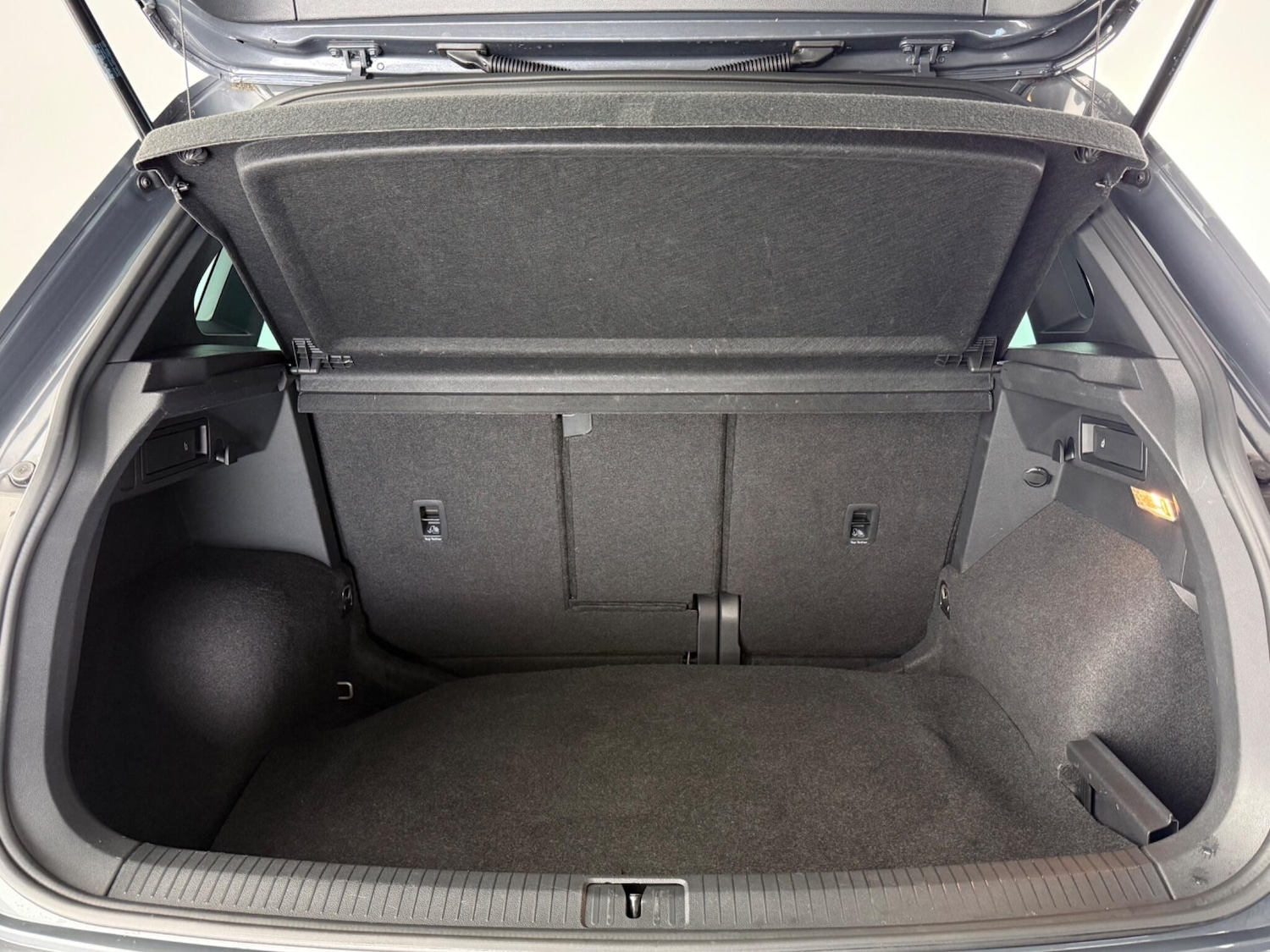 Used Volkswagen Tiguan 2021 for sale - 77371890: Photo 9