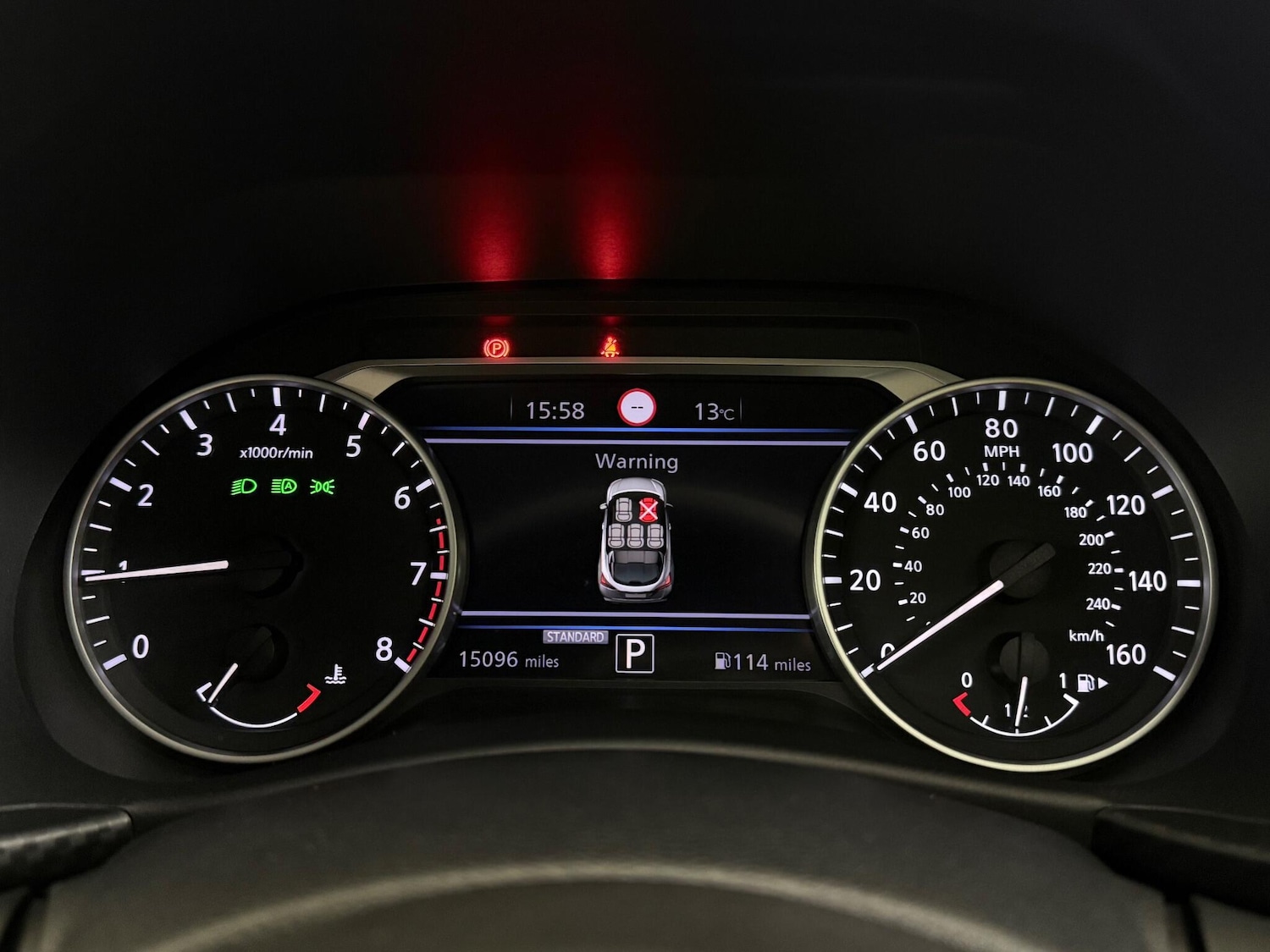 Used Nissan Juke 2020 for sale - 77260112: Photo 19