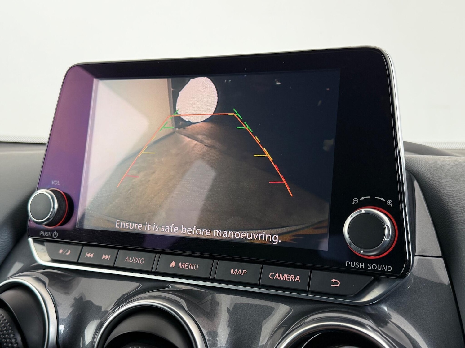 Used Nissan Juke 2020 for sale - 77260112: Photo 26