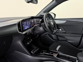 Used Vauxhall Mokka 2023 for sale - 79658446: Photo