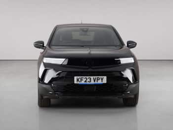 Used Vauxhall Mokka 2023 for sale - 79658446: Photo