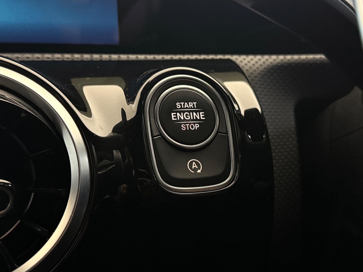 Used Mercedes-Benz A-Class 2021 for sale - 76468294: Photo 25