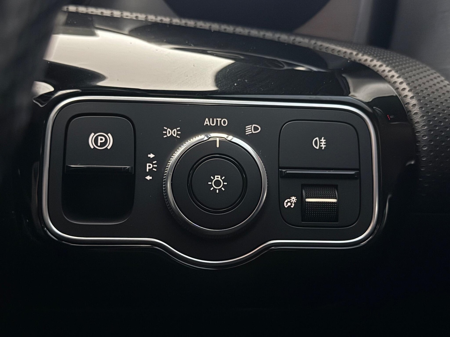 Used Mercedes-Benz A-Class 2021 for sale - 76468294: Photo 28