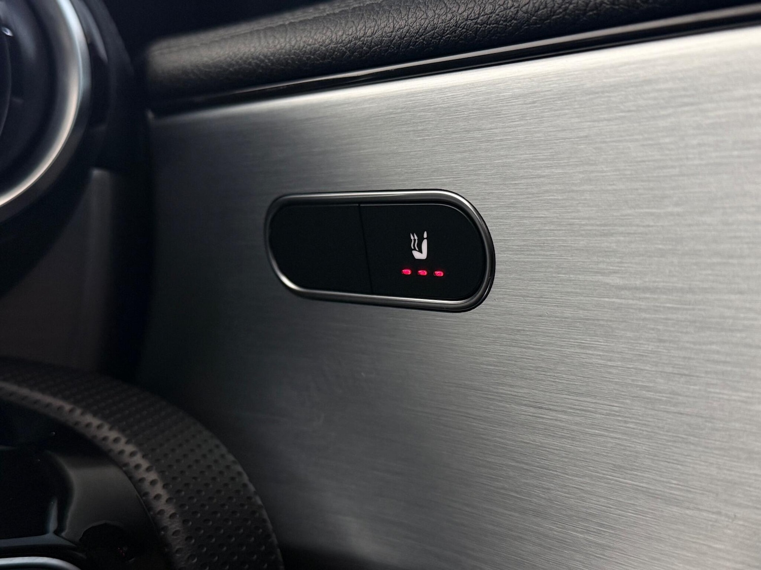 Used Mercedes-Benz A-Class 2021 for sale - 76468294: Photo 29