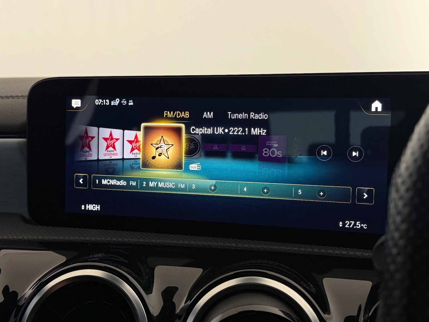 Used Mercedes-Benz A-Class 2021 for sale - 76468294: Photo 34