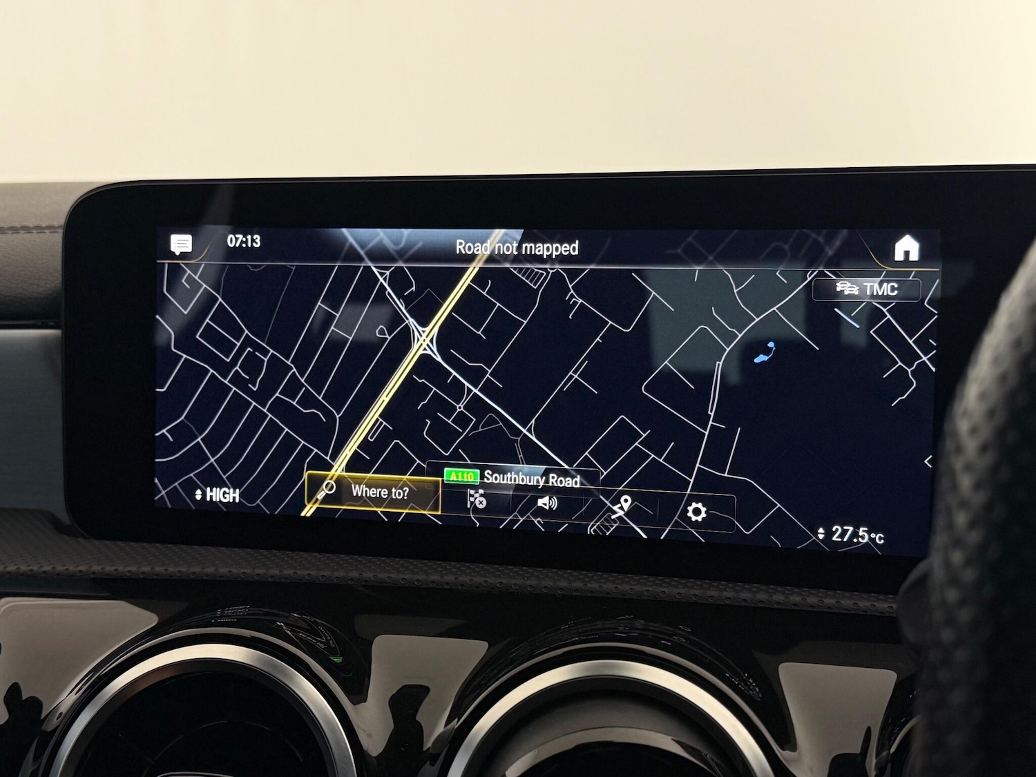 Used Mercedes-Benz A-Class 2021 for sale - 76468294: Photo 35