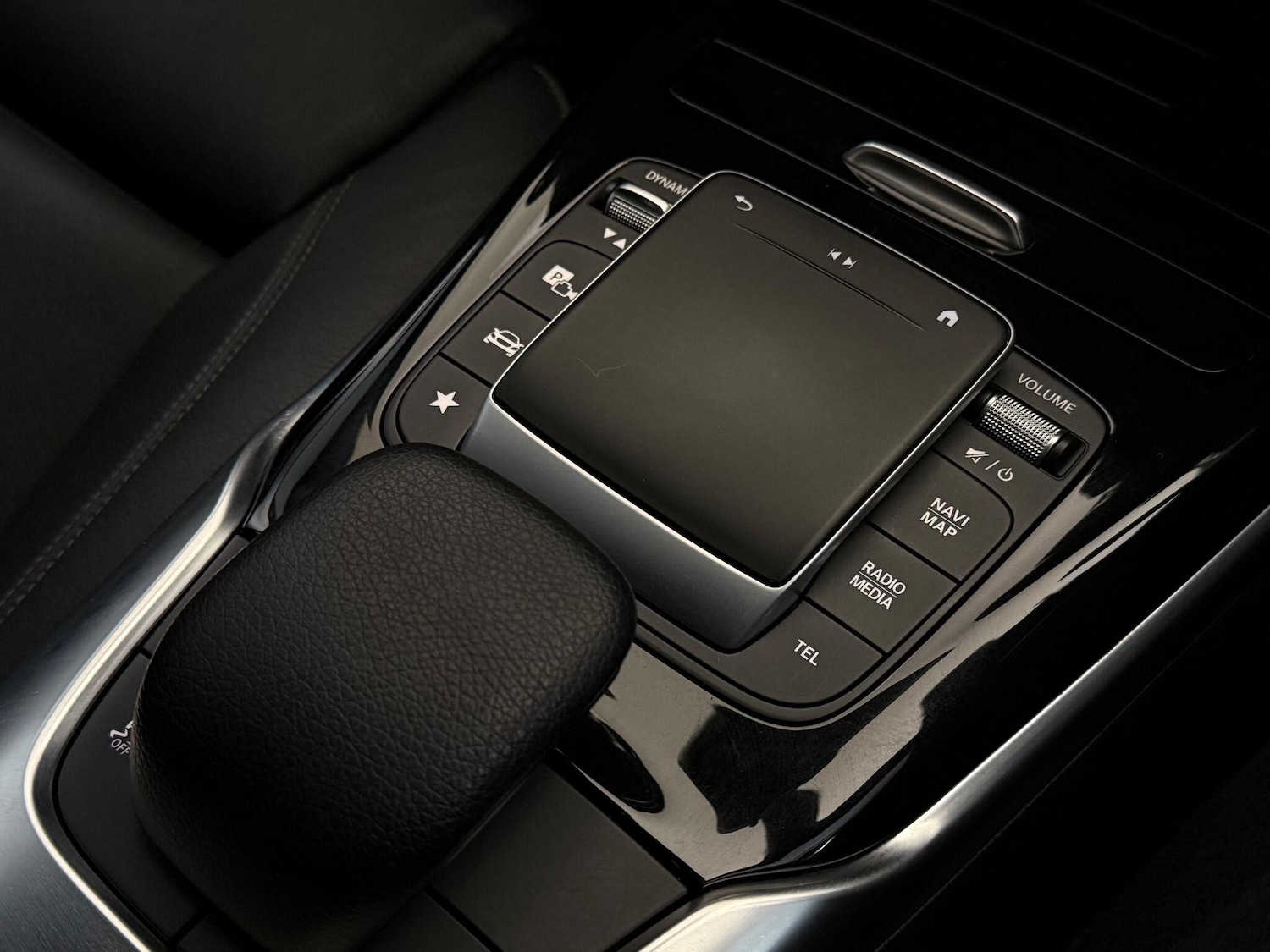 Used Mercedes-Benz A-Class 2021 for sale - 76468294: Photo 40