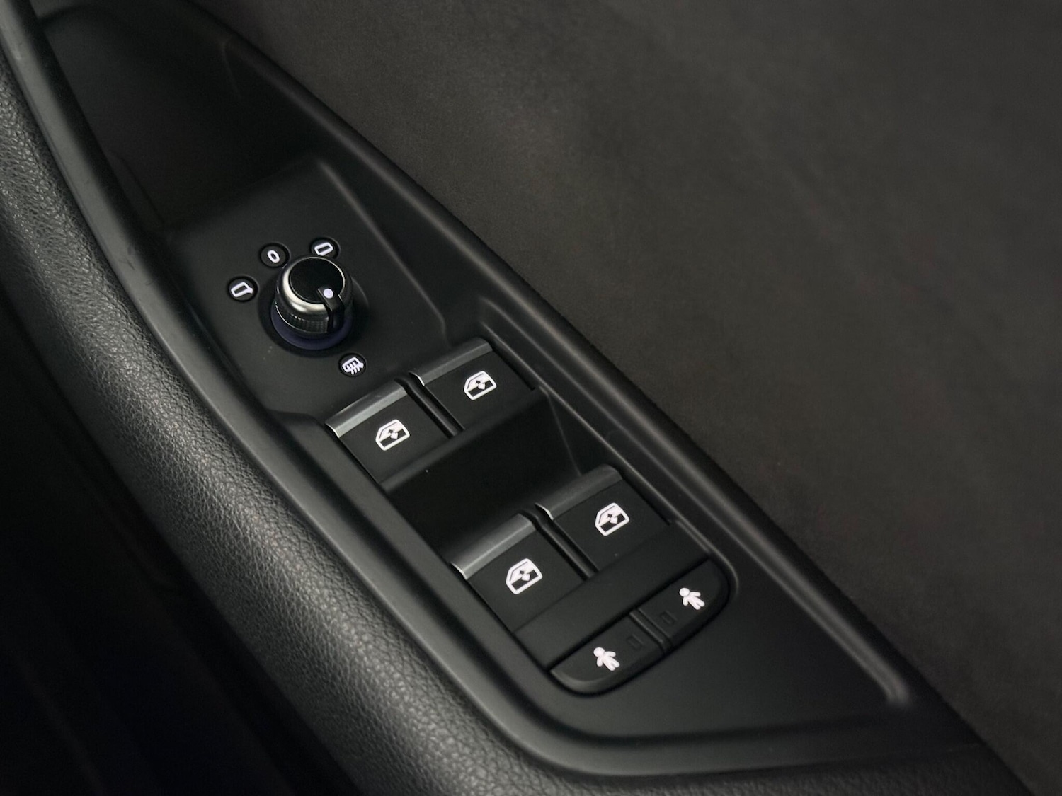 Used Audi A5 2017 for sale - 77243766: Photo 24