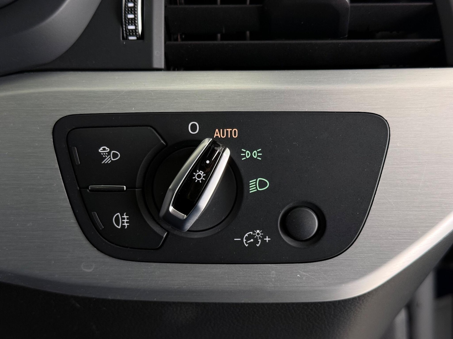 Used Audi A5 2017 for sale - 77243766: Photo 25