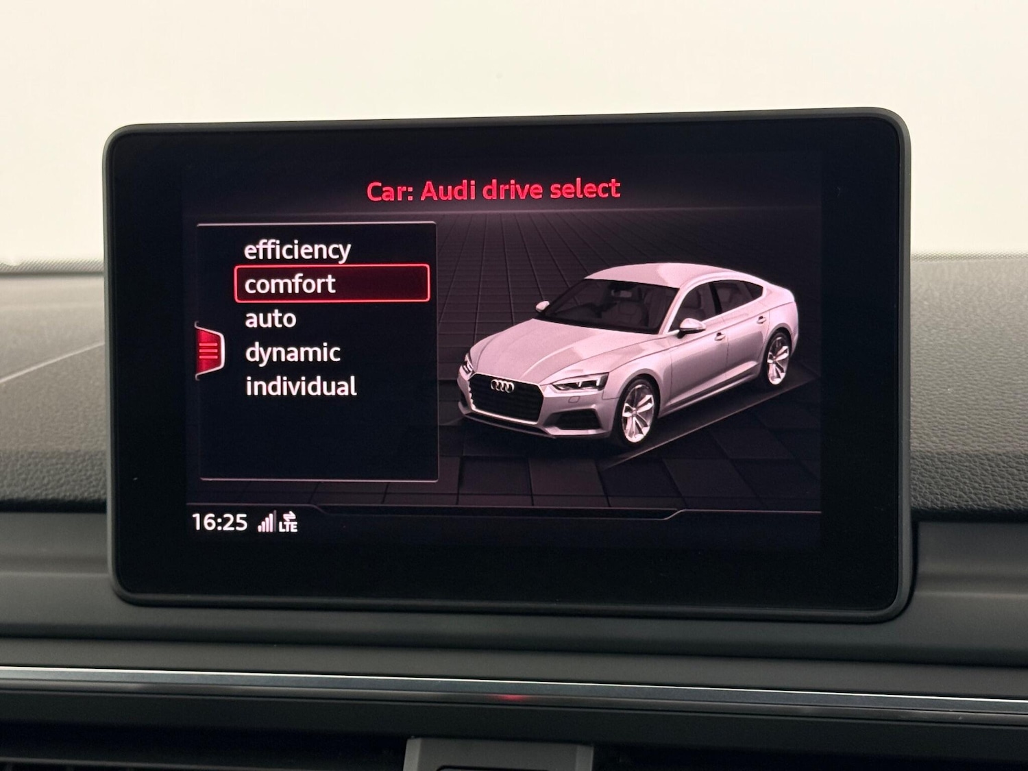 Used Audi A5 2017 for sale - 77243766: Photo 26