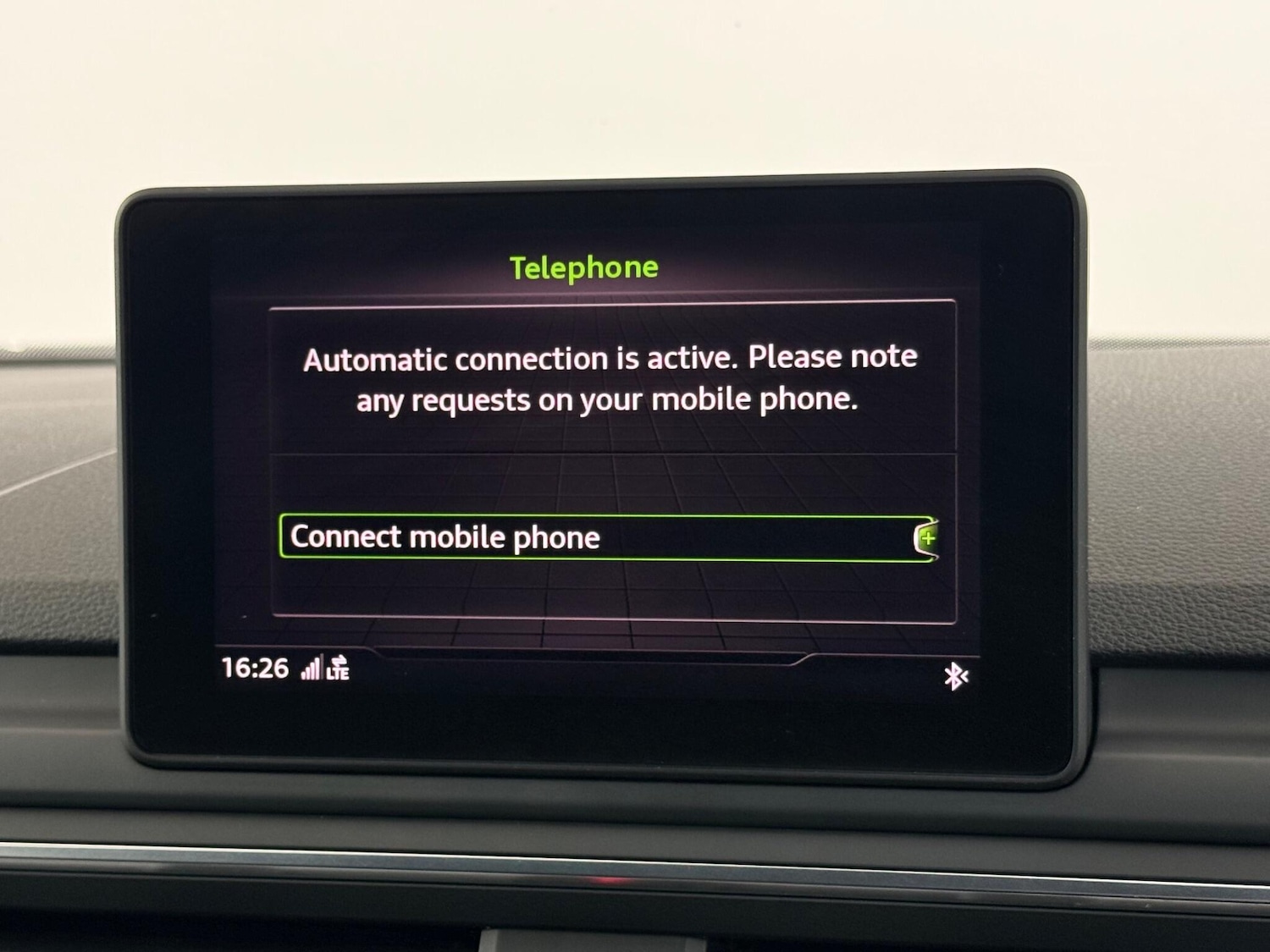 Used Audi A5 2017 for sale - 77243766: Photo 28