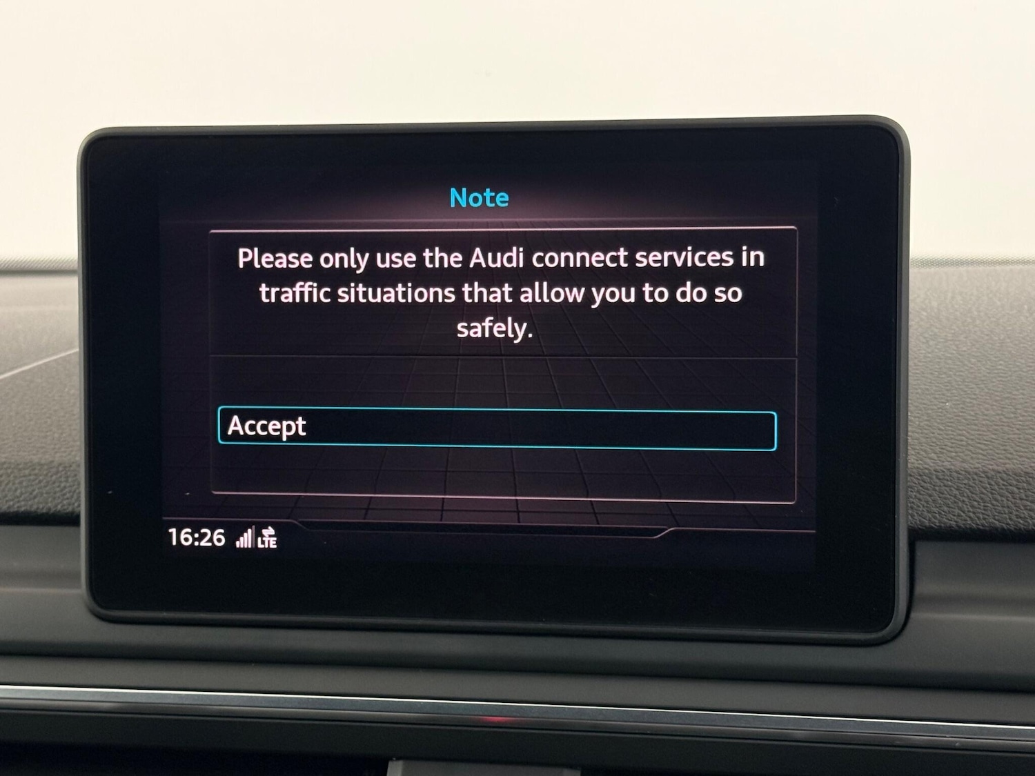 Used Audi A5 2017 for sale - 77243766: Photo 31