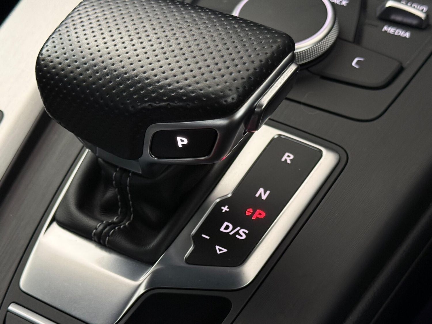 Used Audi A5 2017 for sale - 77243766: Photo 33