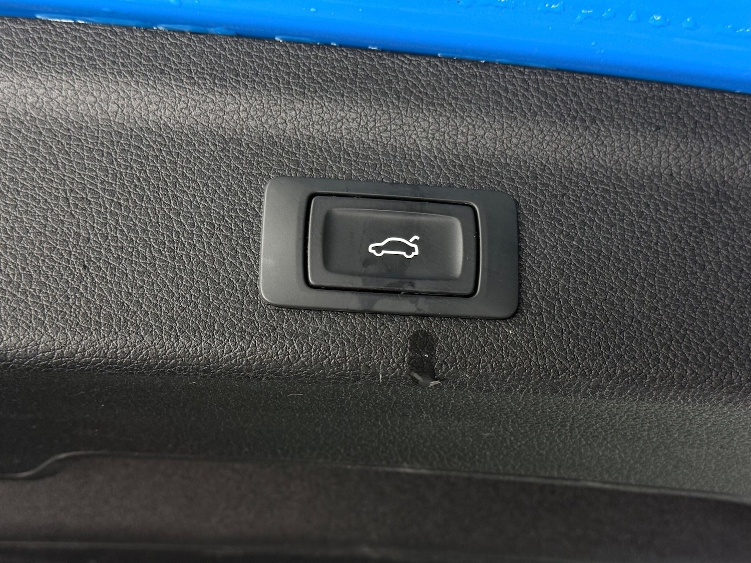 Used Audi Q3 2018 for sale - 77216700: Photo 11