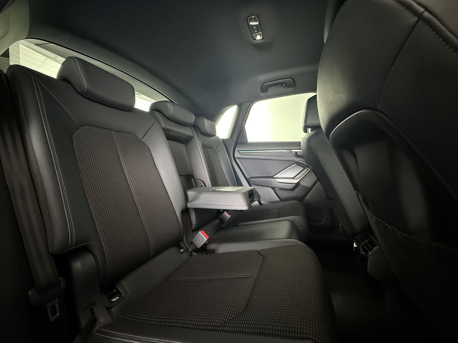 Used Audi Q3 2018 for sale - 77216700: Photo 16