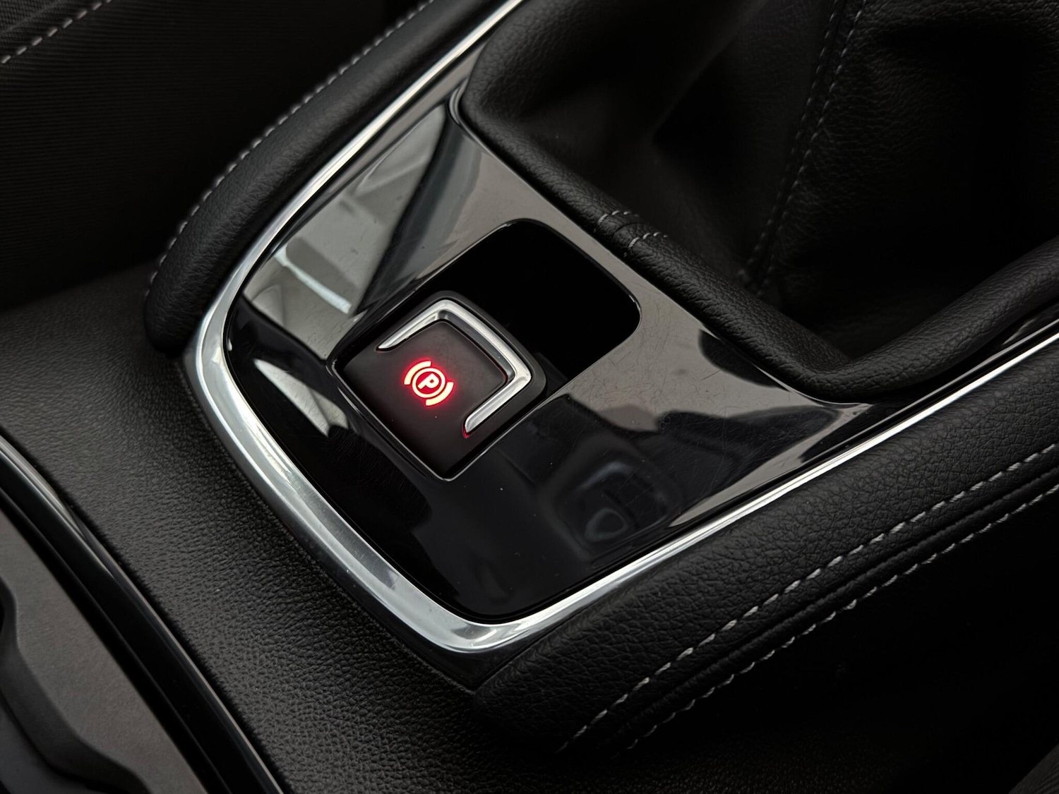 Used Vauxhall Grandland X 2018 for sale - 77260341: Photo 28