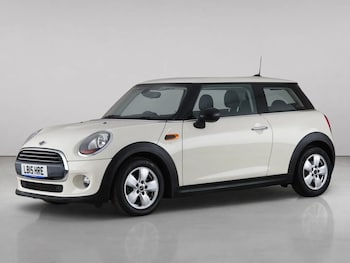 Used MINI Hatch 2015 for sale - 79013276: Photo