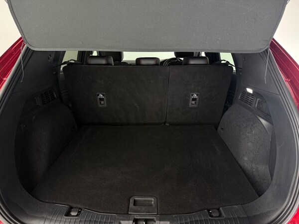 Used Ford Kuga 2022 for sale - 76086426: Photo 13