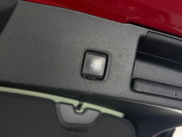 Used Ford Kuga 2022 for sale - 76086426: Photo 14